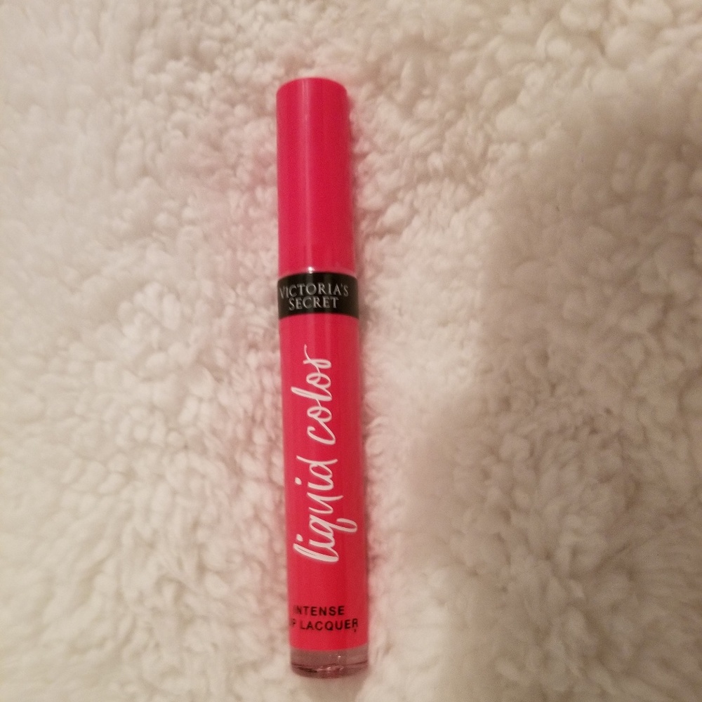 Liquid Color - Picture 1 of 2